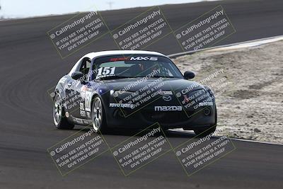 media/Feb-22-2025-CalClub SCCA (Sat) [[57201885c5]]/Group Two/Group 2B/